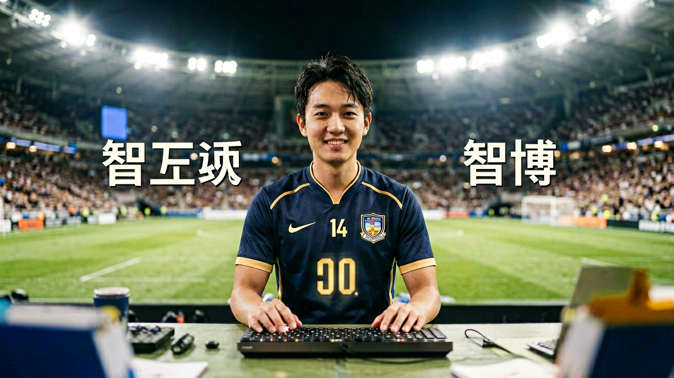 zbo智博高清直播界面展示实时比分、赛程和比赛追踪