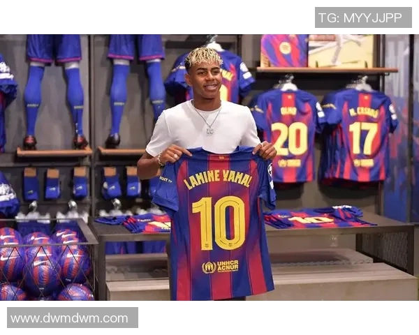 6号球衣背后的传奇故事与足球明星的辉煌成就解析 6号球衣背后的传奇故事与足球明星的辉煌成就解析