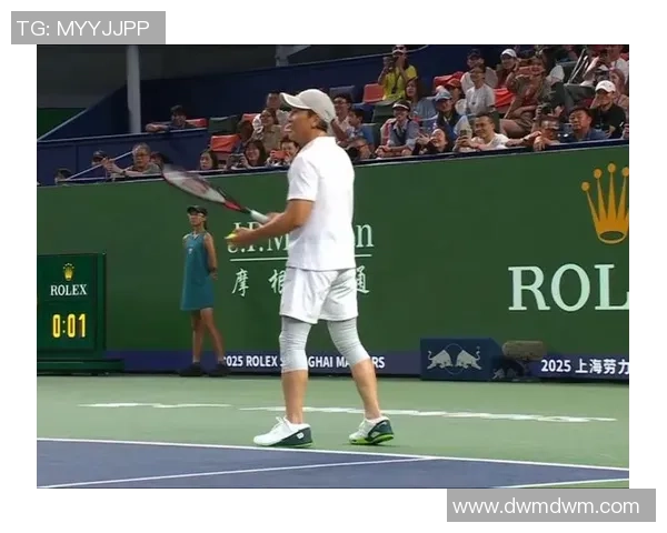 上海网球队的崛起与蜕变：城市联赛中的奋斗与梦想