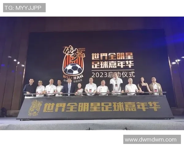 2023年全球足球明星排名及精彩图片展示一览 2023年全球足球明星排名及精彩图片展示一览