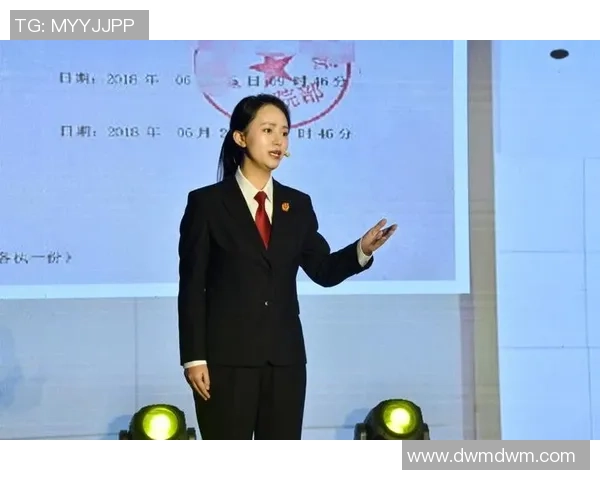 与张静的深度对话：回顾她辉煌的排球生涯与心路历程