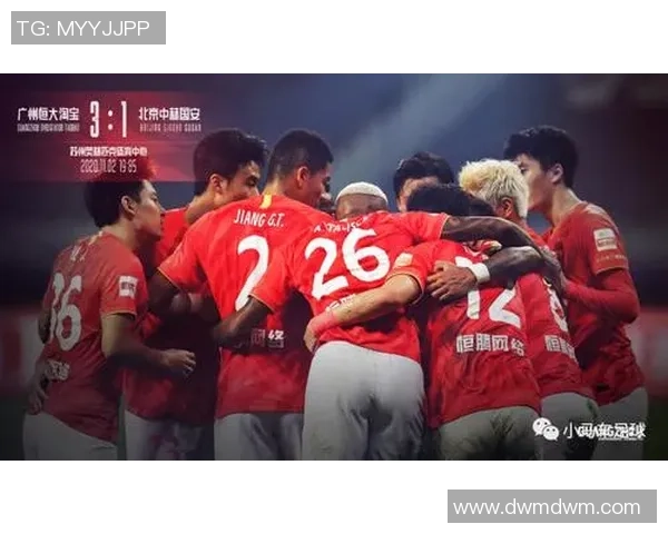 上海足球队与深圳足球队赛后复盘分析比赛节奏与战术表现