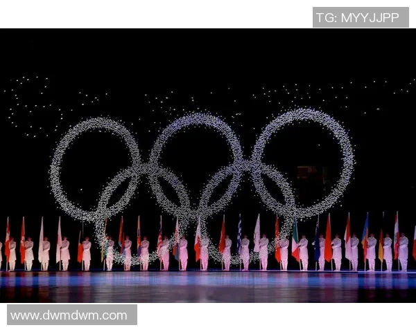 北京排球队在奥运会上的默契配合与精彩表现分析 北京排球队在奥运会上的默契配合与精彩表现分析