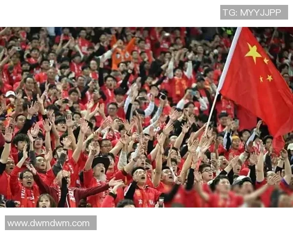 全球足球明星粉丝热潮各国球迷情感与偶像的深度连接 全球足球明星粉丝热潮各国球迷情感与偶像的深度连接