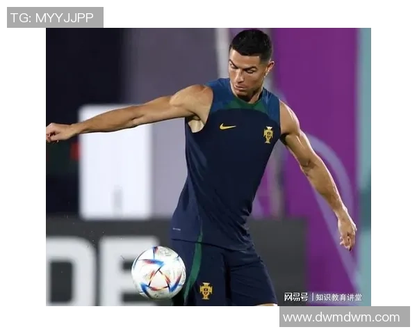 全球足球明星全景汇总尽览传奇球员的辉煌与成就 全球足球明星全景汇总尽览传奇球员的辉煌与成就