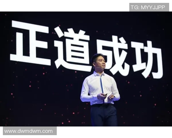 专访陈强：探寻篮球领域成功背后的秘密与经验分享