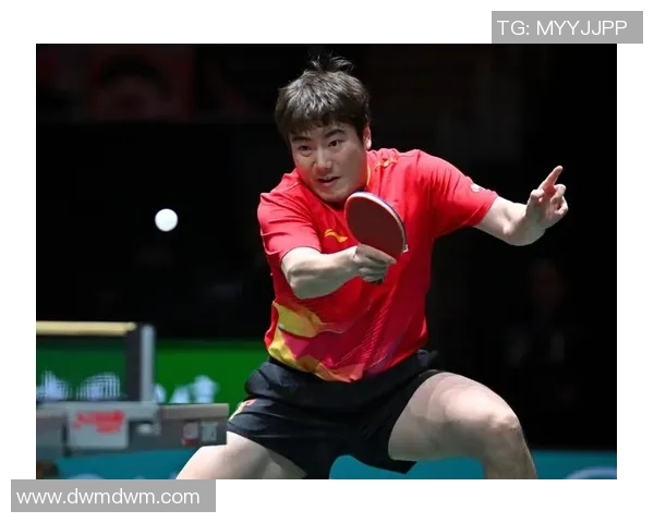 北京乒乓球队强势领跑钻石联赛积分榜积73分展现冠军实力 北京乒乓球队强势领跑钻石联赛积分榜积73分展现冠军实力