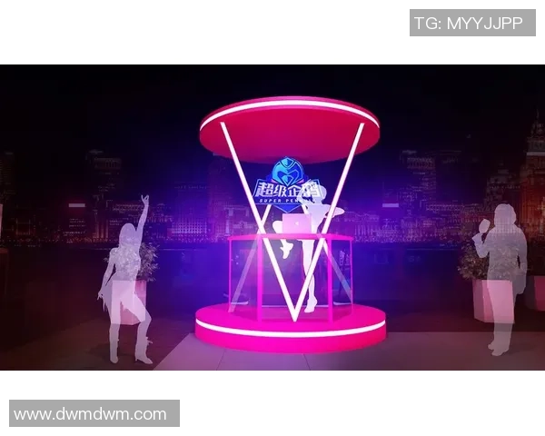 企鹅足球明星赛即将开启精彩对决时间安排与赛事亮点全解析 企鹅足球明星赛即将开启精彩对决时间安排与赛事亮点全解析