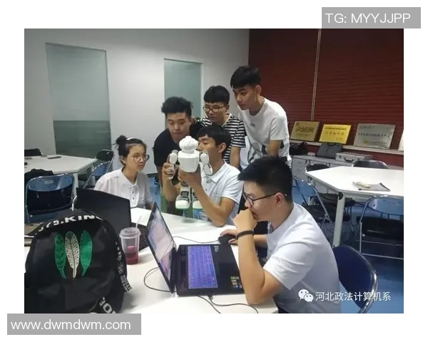 从普通少年到足球明星的神奇蜕变之旅与特效揭秘