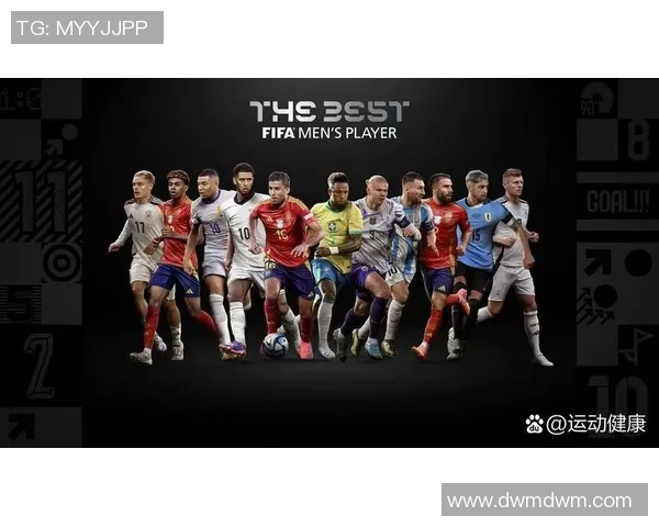 全球男足球明星风采展示与精彩瞬间回顾 全球男足球明星风采展示与精彩瞬间回顾