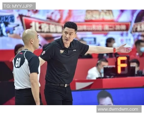 北京篮球队的速度之道:如何在比赛中掌控节奏与快攻策略 北京篮球队的速度之道:如何在比赛中掌控节奏与快攻策略