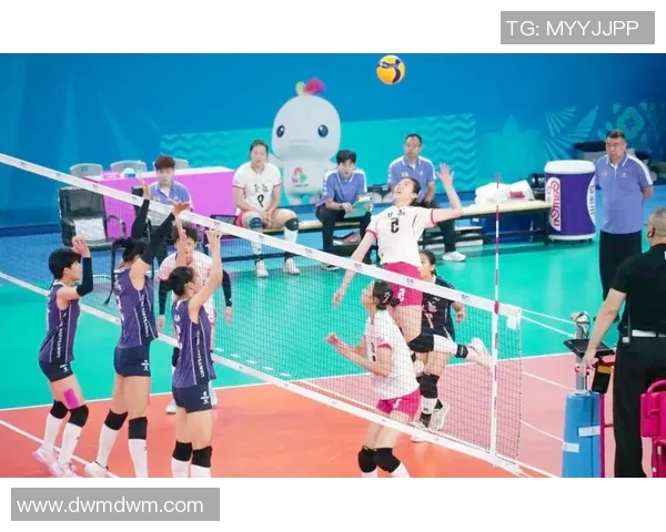 全运会精彩回顾:西安排球队实力展现与表现分析 全运会精彩回顾:西安排球队实力展现与表现分析