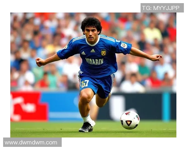 九十年足球明星的辉煌历程与传奇瞬间回顾