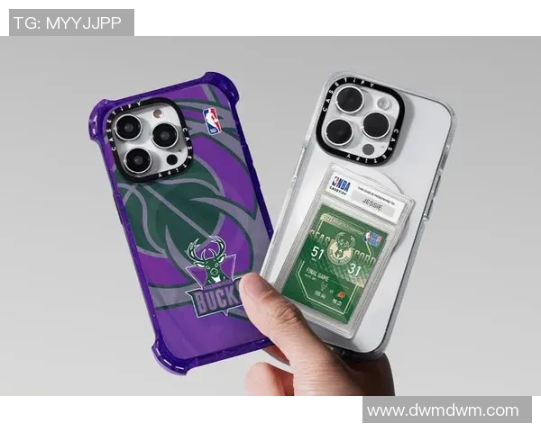 个性化足球明星手机壳让你的手机与众不同彰显球迷风采 个性化足球明星手机壳让你的手机与众不同彰显球迷风采