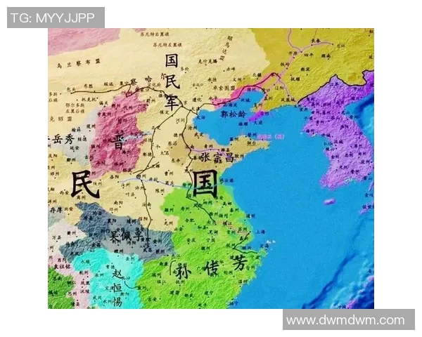 北京羽毛球队的崛起之路:从默默无闻到全国冠军的成长历程 北京羽毛球队的崛起之路:从默默无闻到全国冠军的成长历程