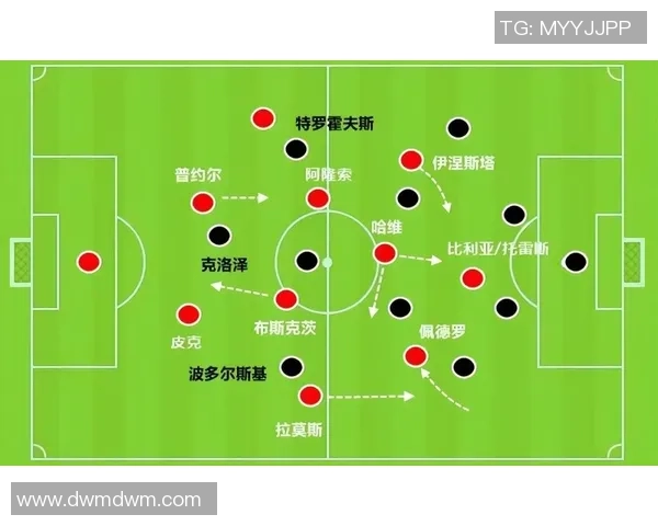 北京网球队阵地战体系解析与战术应用探讨 北京网球队阵地战体系解析与战术应用探讨