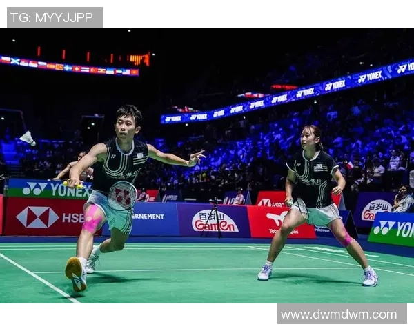 南京羽毛球队战术实力强劲荣登全国羽毛球战术排行榜第四位