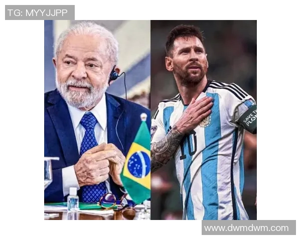 巴西上届足球明星的辉煌成就与未来展望分析