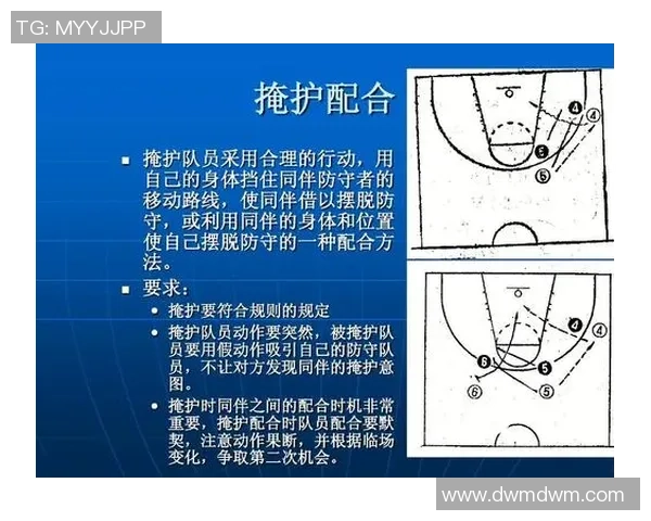 广州篮球队总决赛精彩配合分析与战术解读 广州篮球队总决赛精彩配合分析与战术解读
