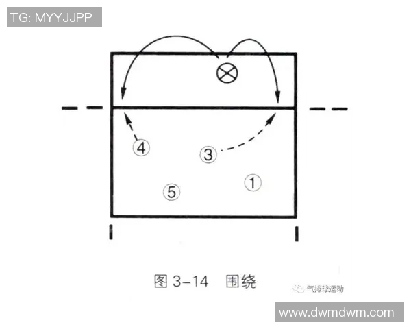 成都排球队快攻战术深度解析与实战应用探讨 成都排球队快攻战术深度解析与实战应用探讨