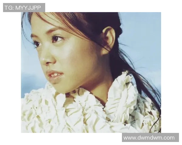 张丽专访：从青涩少女到网球明星的成长之路与心路历程回顾