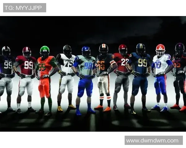 足球明星时尚穿搭解析探秘美式风格的魅力与个性 足球明星时尚穿搭解析探秘美式风格的魅力与个性