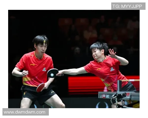 选拔赛积分榜：北京乒乓球队以80分领跑