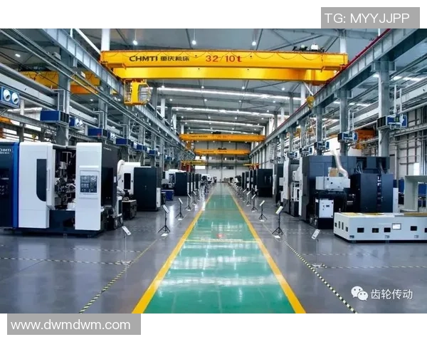 重庆足球队转型之路:从辉煌到重生的深度解析与未来展望 重庆足球队转型之路:从辉煌到重生的深度解析与未来展望