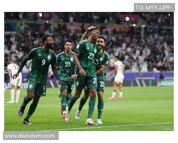 墨西哥足球明星在1998年世界杯的辉煌表现与历史影响分析